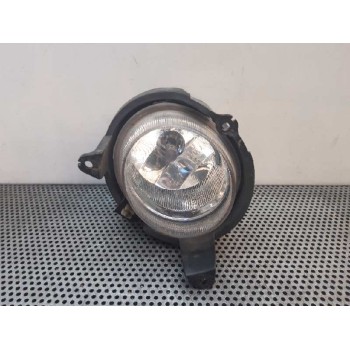 FARO ANTINIEBLA DERECHO 