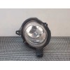 Recambio de faro antiniebla derecho para ssangyong rodius xdi limited awd referencia OEM IAM   