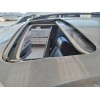 Recambio de techo electrico para subaru tribeca b9 limited referencia OEM IAM   