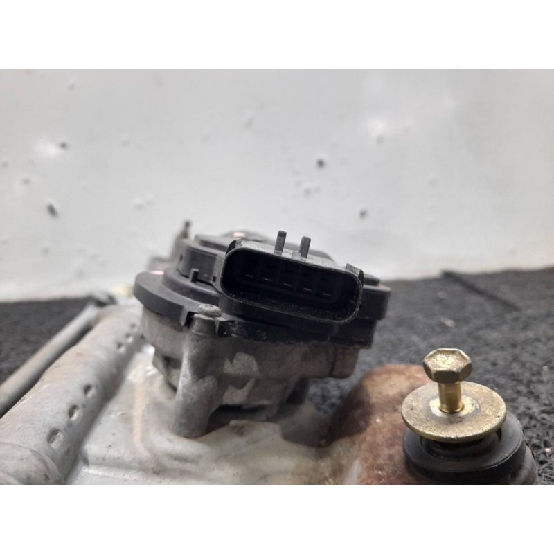 Recambio de motor limpia delantero para chrysler pt cruiser (pt) 2.0 limited referencia OEM IAM 05288695AA - Gris 3
