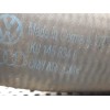 Recambio de tubo para seat leon (1p1) reference referencia OEM IAM 1K0145834L  