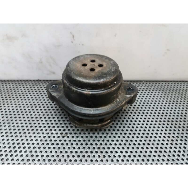 Recambio de soporte cambio para audi a4 avant (b5) 2.5 v6 24v tdi referencia OEM IAM   