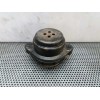 Recambio de soporte cambio para audi a4 avant (b5) 2.5 v6 24v tdi referencia OEM IAM   