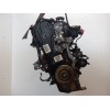 Recambio de motor completo para volvo s40 berlina 2.0 d momentum referencia OEM IAM D4204T  