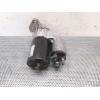 Recambio de motor arranque para volkswagen golf iv berlina (1j1) conceptline referencia OEM IAM 0986017830  
