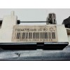 Recambio de mando calefaccion / aire acondicionado para citroën c2 sx referencia OEM IAM F664477S  