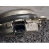 Recambio de sensor para ford focus turn. (cb8) trend referencia OEM IAM 12082204805  