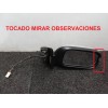 Recambio de retrovisor derecho para nissan primera berlina (p11) comfort referencia OEM IAM   