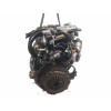 Recambio de motor completo para opel meriva cosmo referencia OEM IAM Z17DTH  