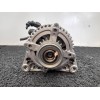 Recambio de alternador para opel crossland x innovation referencia OEM IAM 9820893880 MS1042119580 DENSO