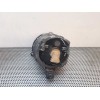Recambio de faro antiniebla derecho para ssangyong rodius xdi limited awd referencia OEM IAM   