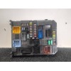 Recambio de caja reles / fusibles para peugeot 3008 allure referencia OEM IAM 9830805680 3271842048 