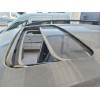 Recambio de techo electrico para subaru tribeca b9 limited referencia OEM IAM   