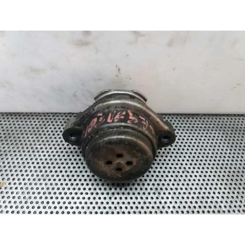 Recambio de soporte cambio para audi a4 avant (b5) 2.5 v6 24v tdi referencia OEM IAM - Gris 2