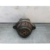 Recambio de soporte cambio para audi a4 avant (b5) 2.5 v6 24v tdi referencia OEM IAM   