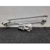 Recambio de motor limpia delantero para chrysler pt cruiser (pt) 2.0 limited referencia OEM IAM 05288695AA  
