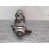 Recambio de motor arranque para volkswagen golf iv berlina (1j1) conceptline referencia OEM IAM 0986017830  