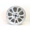 Recambio de llanta para ford ecosport 1.0 ecoboost referencia OEM IAM GN15F4B  