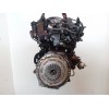 Recambio de motor completo para volvo s40 berlina 2.0 d momentum referencia OEM IAM D4204T  