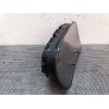 Recambio de cuadro instrumentos para volkswagen golf iv berlina (1j1) 1.9 tdi referencia OEM IAM 1J0919861B 0263611004 