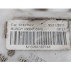 Recambio de aforador para fiat doblo active referencia OEM IAM 0580203040  