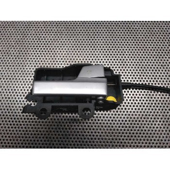 MANETA INTERIOR DELANTERA DERECHA 3M51R22600 