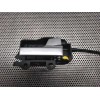 Recambio de maneta interior delantera derecha para ford focus lim. (cb4) titanium referencia OEM IAM 3M51R22600  