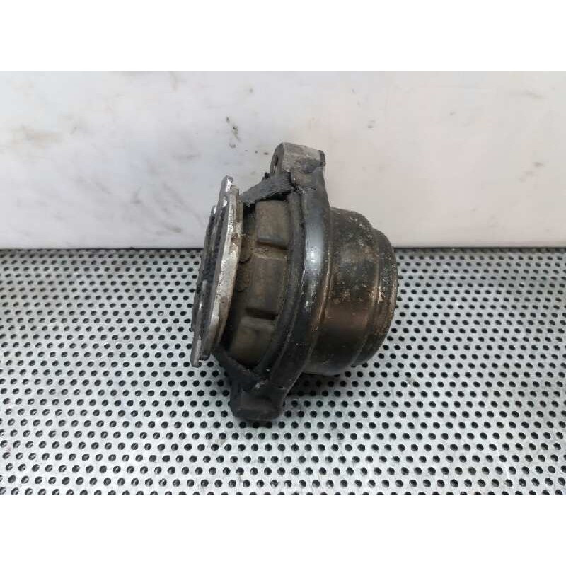 Recambio de soporte cambio para audi a4 avant (b5) 2.5 v6 24v tdi referencia OEM IAM - Gris 3