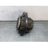 Recambio de soporte cambio para audi a4 avant (b5) 2.5 v6 24v tdi referencia OEM IAM   