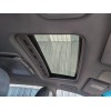 Recambio de techo electrico para subaru tribeca b9 limited referencia OEM IAM   