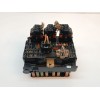 Recambio de caja reles / fusibles para citroën c5 ii (rc_) 1.6 hdi (rc8hzb) referencia OEM IAM 9661682980  