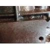 Recambio de motor completo para volvo s40 berlina 2.0 d momentum referencia OEM IAM D4204T  
