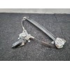 Recambio de elevalunas delantero derecho para mitsubishi santamo (hyundai) santamo confort referencia OEM IAM   