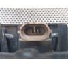 Recambio de faro antiniebla derecho para ssangyong rodius xdi limited awd referencia OEM IAM   