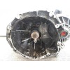 Recambio de caja cambios para nissan primera berlina (p12) acenta referencia OEM IAM ND0101  
