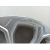 Recambio de llanta para ford ecosport 1.0 ecoboost referencia OEM IAM GN15F4B  