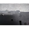 Recambio de maneta interior delantera derecha para ford focus lim. (cb4) titanium referencia OEM IAM 3M51R22600  