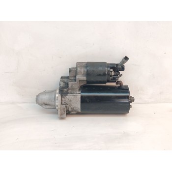 MOTOR ARRANQUE 1121510001 