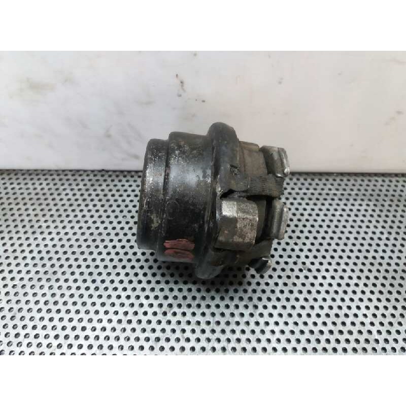 Recambio de soporte cambio para audi a4 avant (b5) 2.5 v6 24v tdi referencia OEM IAM - Gris 4