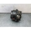 Recambio de soporte cambio para audi a4 avant (b5) 2.5 v6 24v tdi referencia OEM IAM   