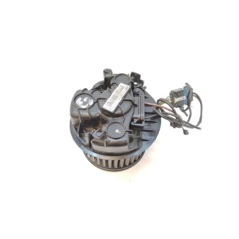 MOTOR CALEFACCION F665876T 