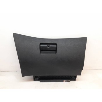 GUANTERA 5116RT8203822ZB 