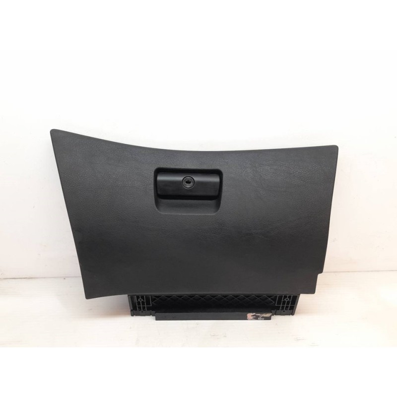 Recambio de guantera para bmw serie 3 compact (e46) 320td referencia OEM IAM 5116RT8203822ZB  