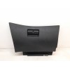 Recambio de guantera para bmw serie 3 compact (e46) 320td referencia OEM IAM 5116RT8203822ZB  