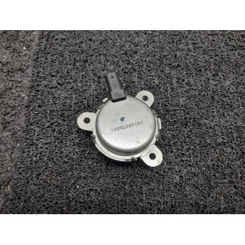 SENSOR 12082205103 