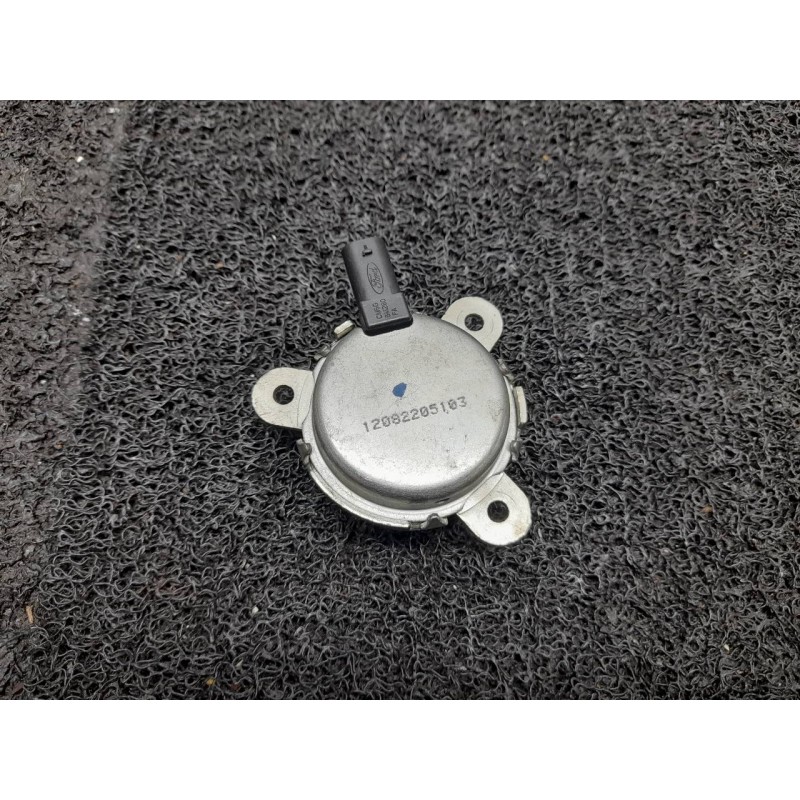 Recambio de sensor para ford focus turn. (cb8) trend referencia OEM IAM 12082205103  