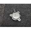 Recambio de sensor para ford focus turn. (cb8) trend referencia OEM IAM 12082205103  