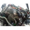 Recambio de motor completo para volvo s40 berlina 2.0 d momentum referencia OEM IAM D4204T  