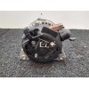 Recambio de alternador para opel crossland x innovation referencia OEM IAM 9820893880 MS1042119580 DENSO