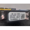 Recambio de caja reles / fusibles para peugeot 3008 allure referencia OEM IAM 9830805680 3271842048 